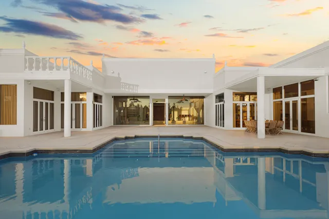 $5,495,000 | 18161 Daybreak Drive, Boca Raton, FL 33496