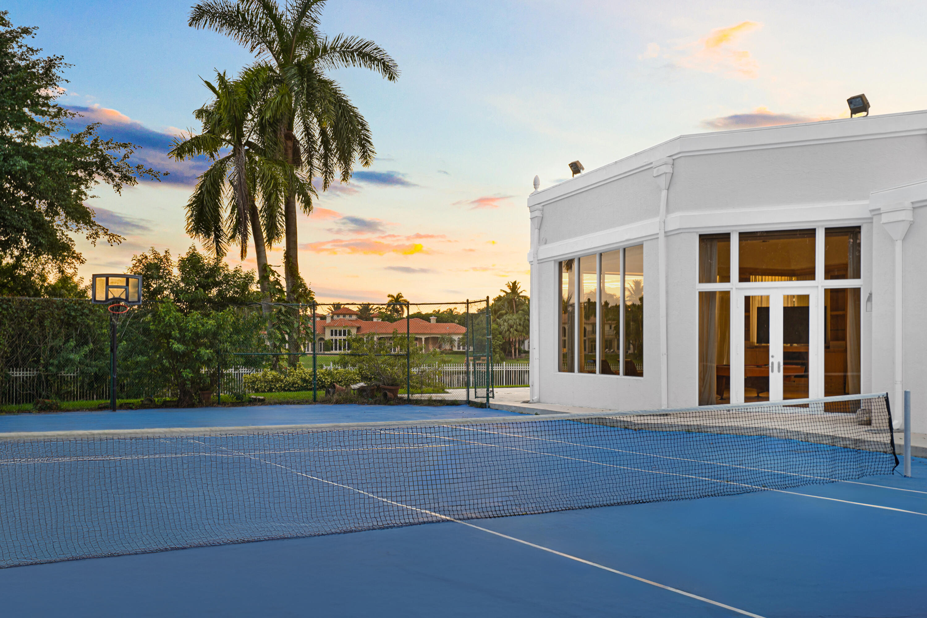 18161 Daybreak Drive Boca Raton, FL 33496 - Photo 8 of 79 18161 Daybreak Drive Boca Raton FL 33496