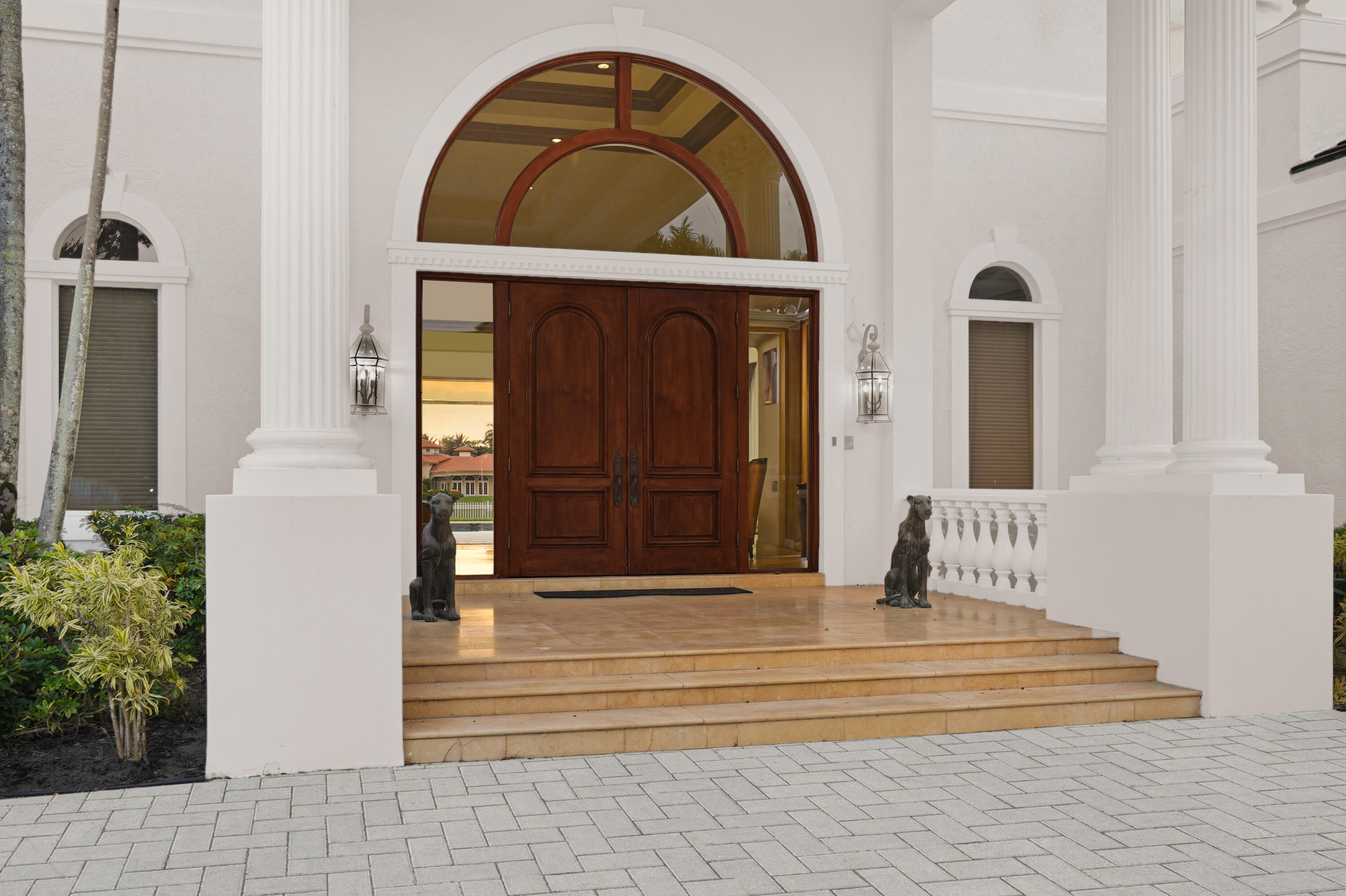 18161 Daybreak Drive Boca Raton, FL 33496 - Photo 10 of 79 18161 Daybreak Drive Boca Raton FL 33496