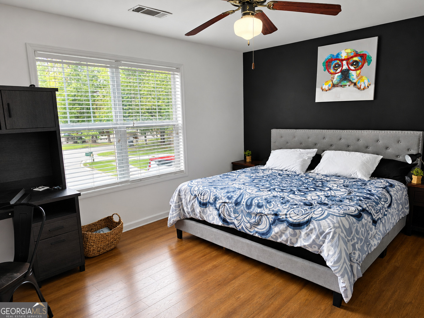 760 Vine Street Athens, GA 30601 - Photo 15 of 25