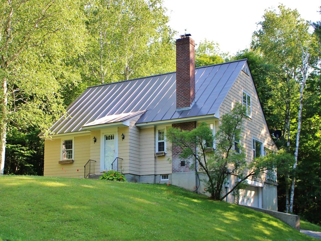 13 Goodfellow Road Hanover, NH 03755 - Photo 1 of 14 Gallery Image 1