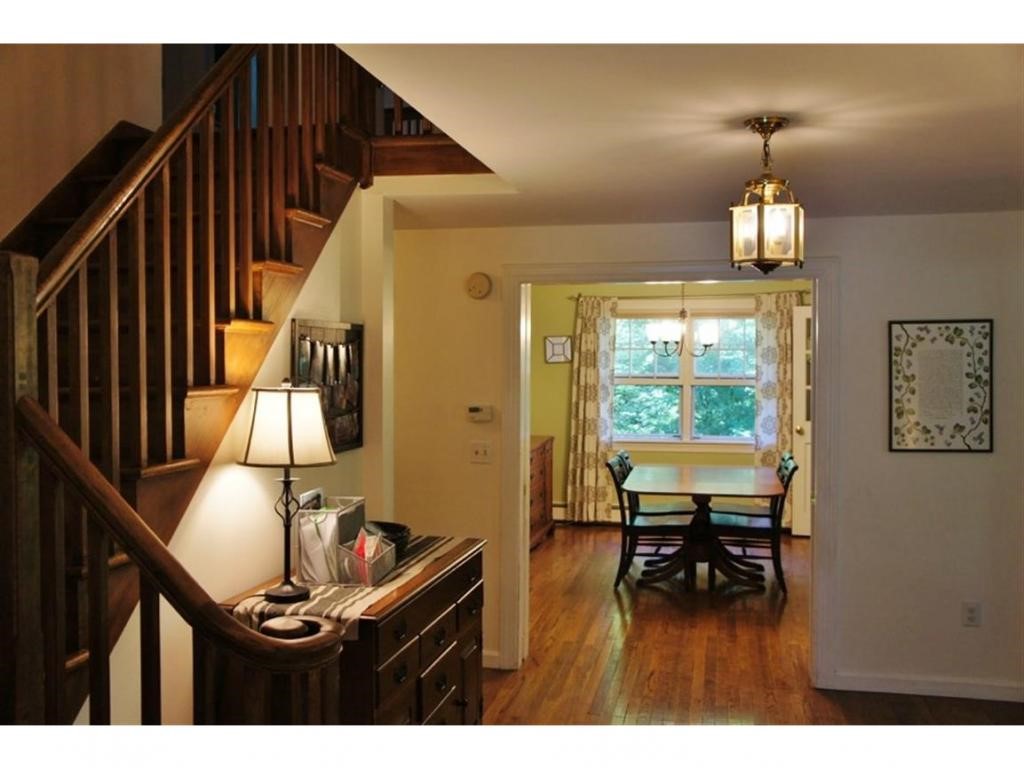 13 Goodfellow Road Hanover, NH 03755 - Photo 2 of 14 Gallery Image 2