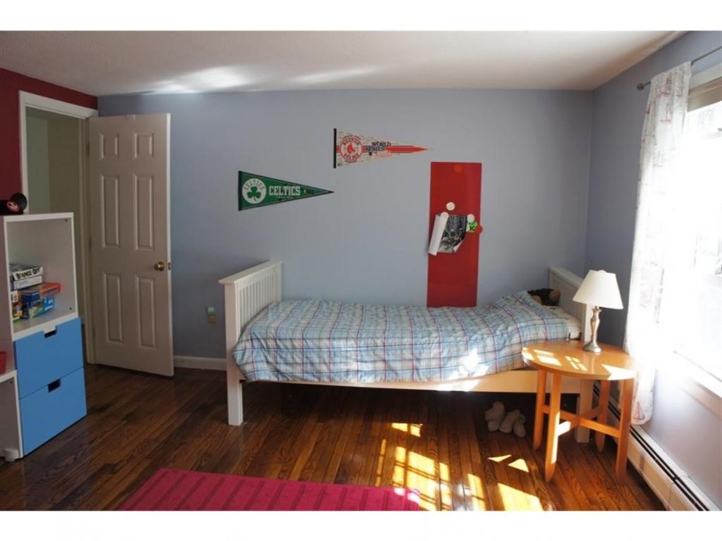13 Goodfellow Road Hanover, NH 03755 - Photo 11 of 14 Gallery Image 11