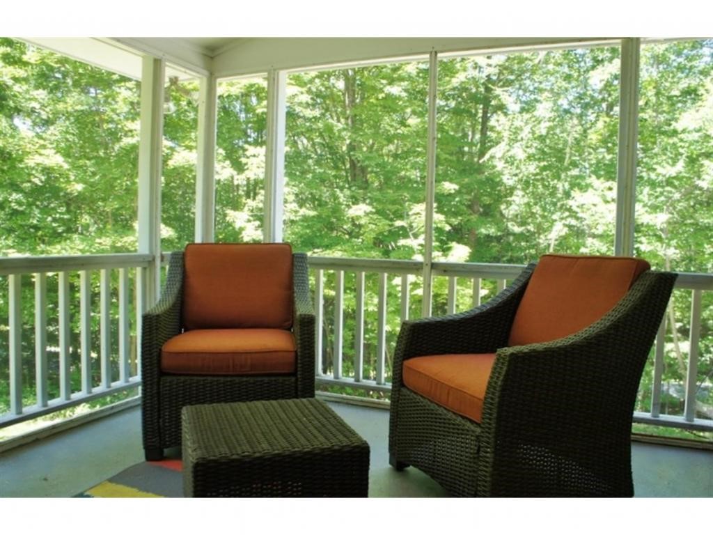 13 Goodfellow Road Hanover, NH 03755 - Photo 13 of 14 Gallery Image 13