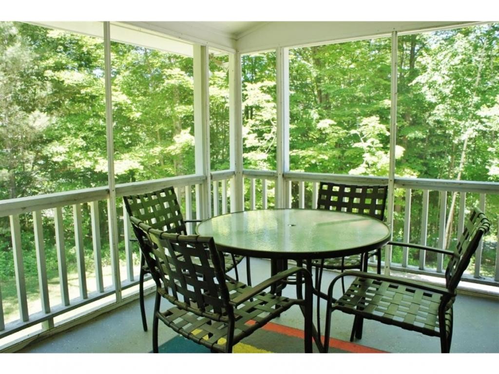 13 Goodfellow Road Hanover, NH 03755 - Photo 14 of 14 Gallery Image 14