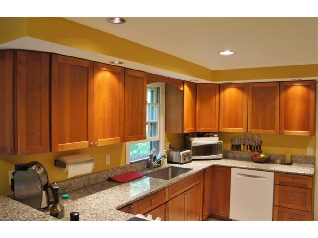 13 Goodfellow Road Hanover, NH 03755 - Photo 5 of 14 Gallery Image 5