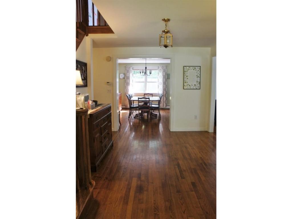 13 Goodfellow Road Hanover, NH 03755 - Photo 7 of 14 Gallery Image 7