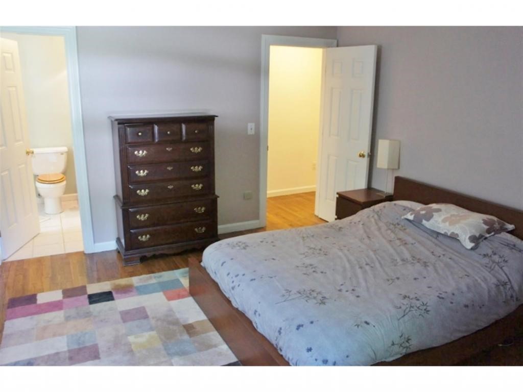 13 Goodfellow Road Hanover, NH 03755 - Photo 8 of 14 Gallery Image 8