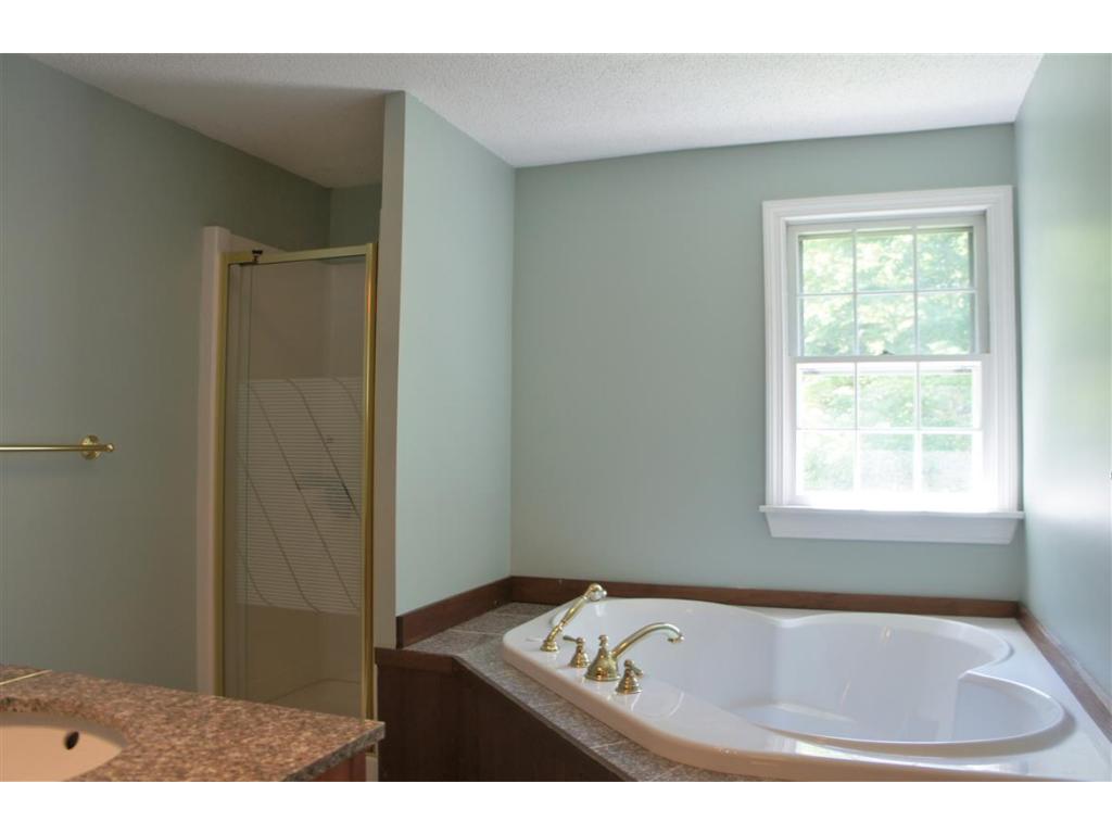 13 Goodfellow Road Hanover, NH 03755 - Photo 9 of 14 Gallery Image 9