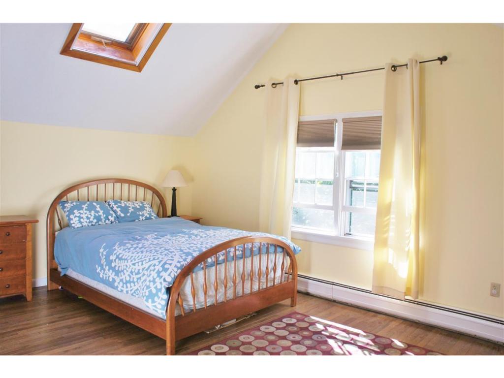 13 Goodfellow Road Hanover, NH 03755 - Photo 10 of 14 Gallery Image 10
