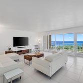 $9,500 | 4001 North Ocean Boulevard, Unit 703, Boca Raton, FL 33431