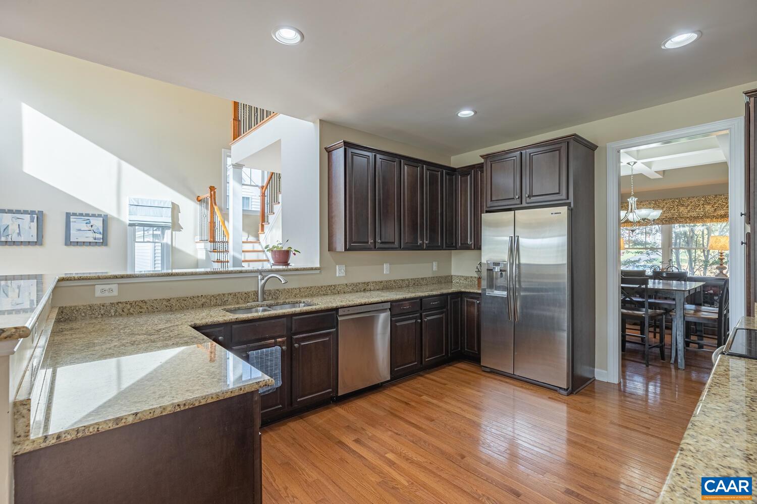 97 Wexford Ridge Road Ruckersville, VA 22968 - Photo 16 of 70