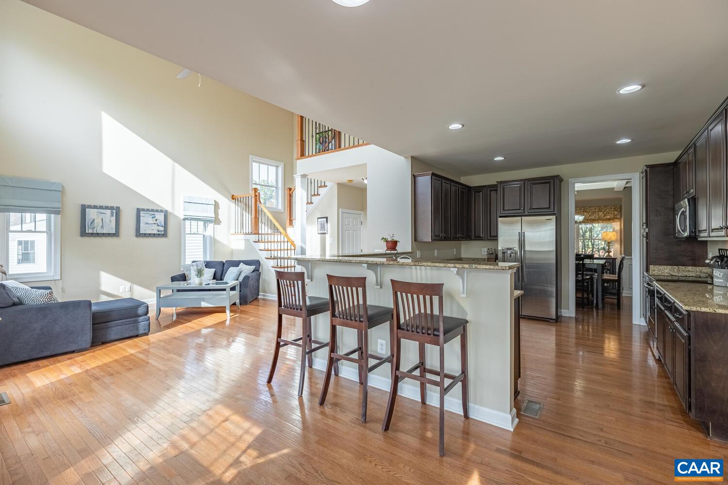 97 Wexford Ridge Road Ruckersville, VA 22968 - Photo 19 of 70