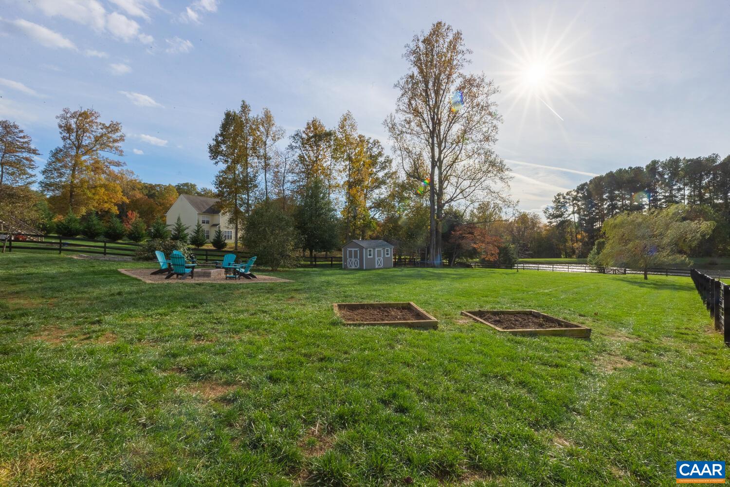 97 Wexford Ridge Road Ruckersville, VA 22968 - Photo 54 of 70