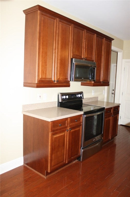 1801 Coopers Pond Road Auburn, AL 36830 - Photo 26 of 40 Gallery Image 26
