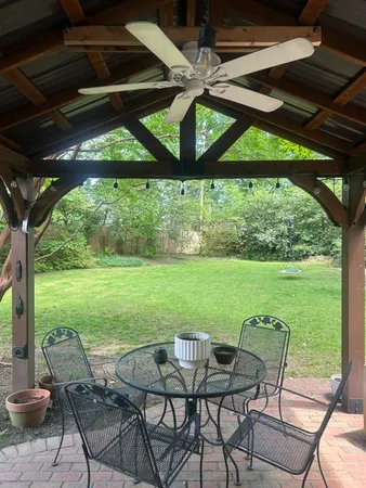 $2,795 | 286 Belhaven Street, Memphis, TN 38117