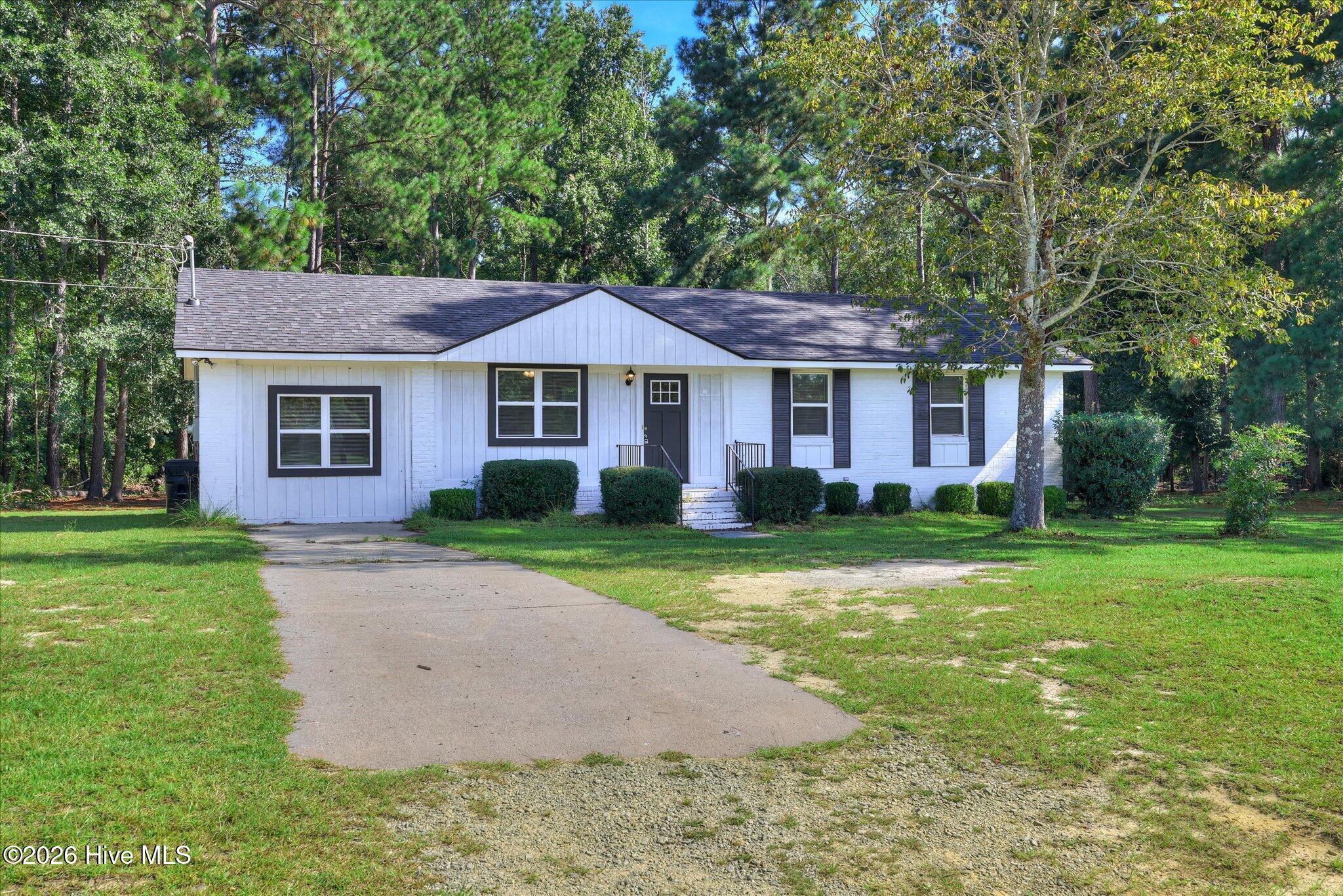 2612 Hobbs Mill Road Dearing, GA 30808 - Photo 33 of 51 Gallery Image 33