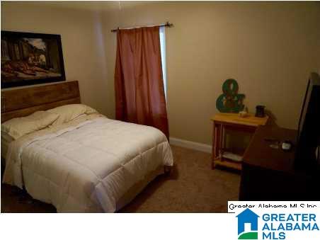 1868 Parc Ridge Circle Warrior, AL 35180 - Photo 10 of 22