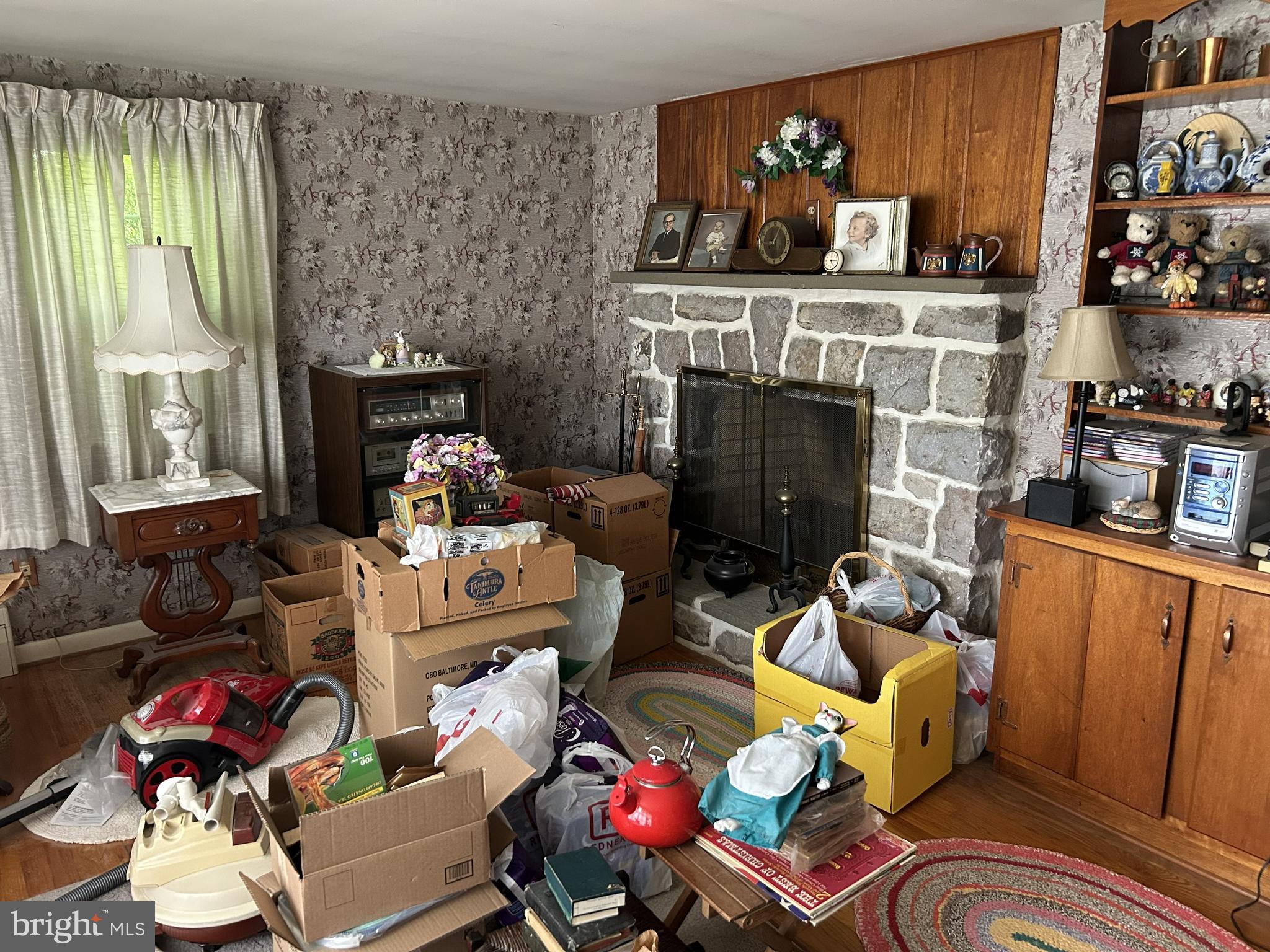 2122 Yarnall Road Pottstown, PA 19464 - Photo 5 of 10