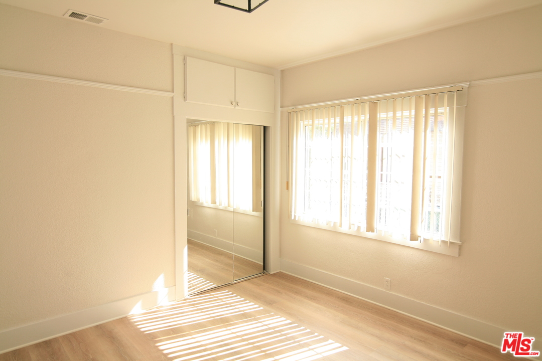 3007 Lime Street Riverside, CA 92501 - Photo 12 of 26