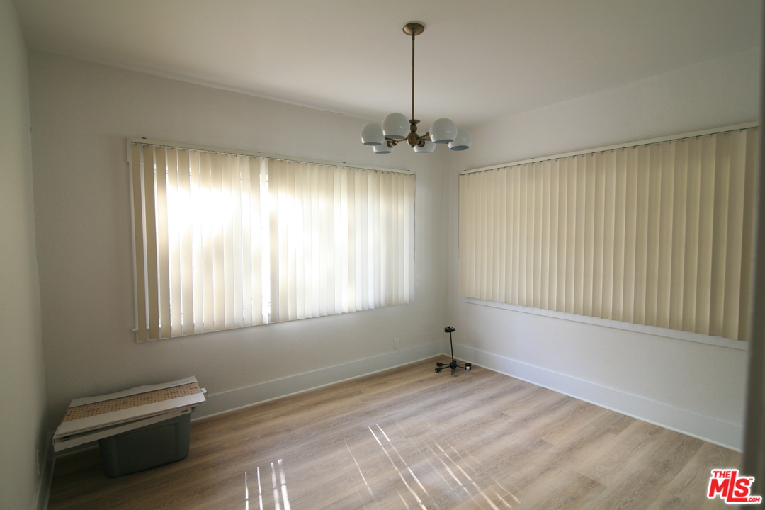 3007 Lime Street Riverside, CA 92501 - Photo 13 of 26