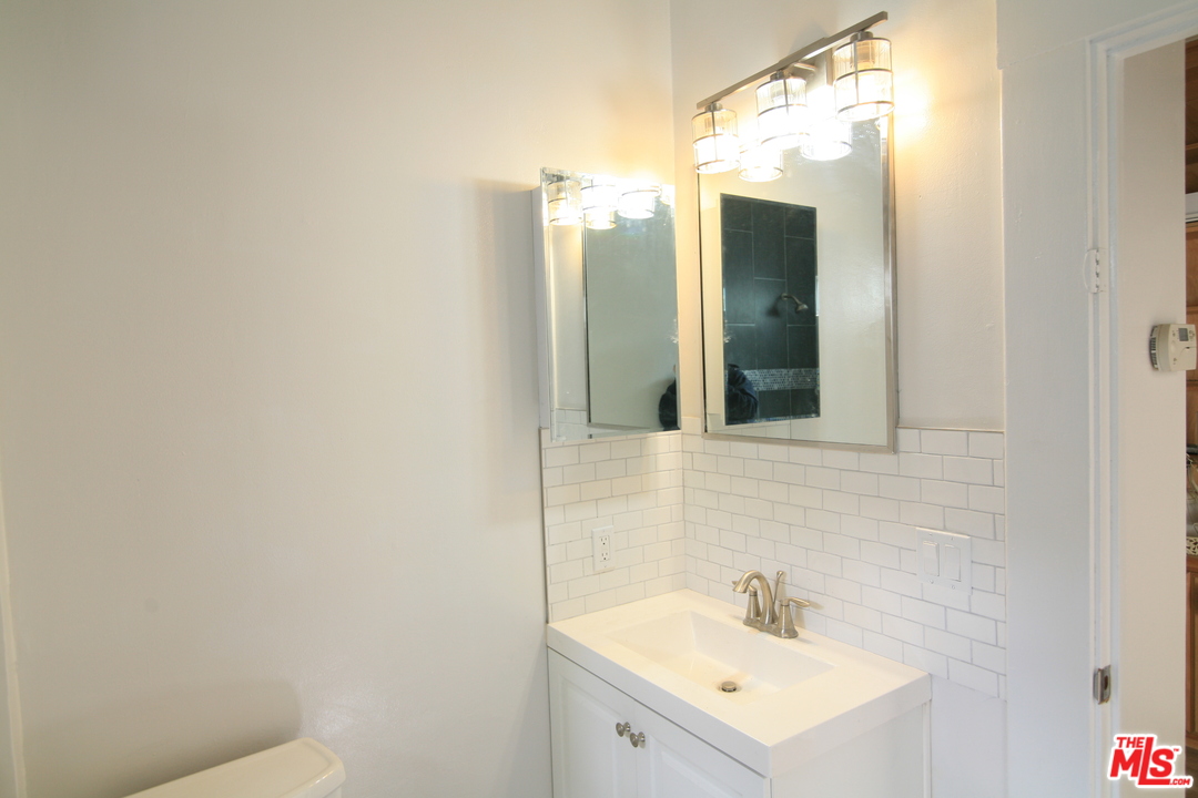 3007 Lime Street Riverside, CA 92501 - Photo 14 of 26