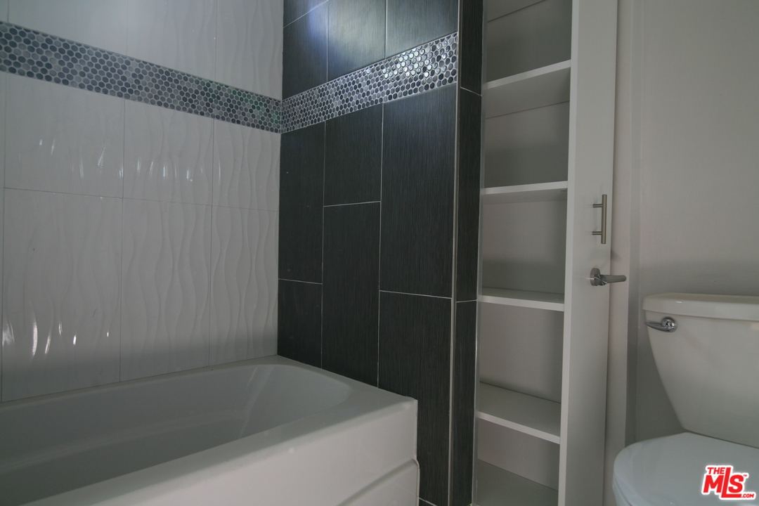 3007 Lime Street Riverside, CA 92501 - Photo 16 of 26