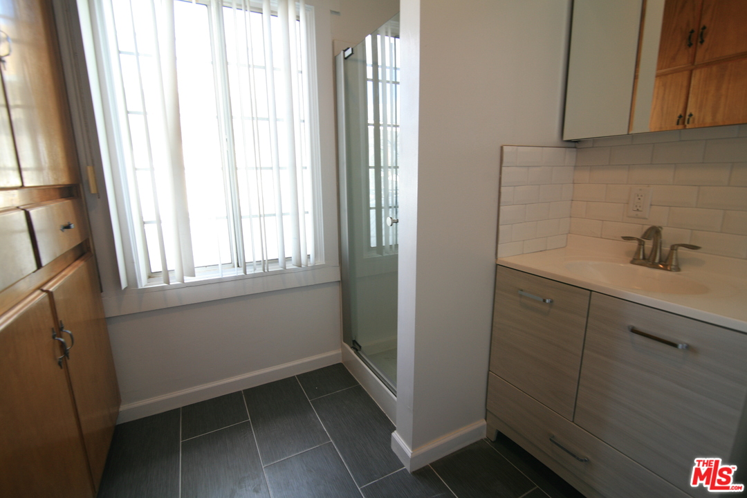3007 Lime Street Riverside, CA 92501 - Photo 17 of 26