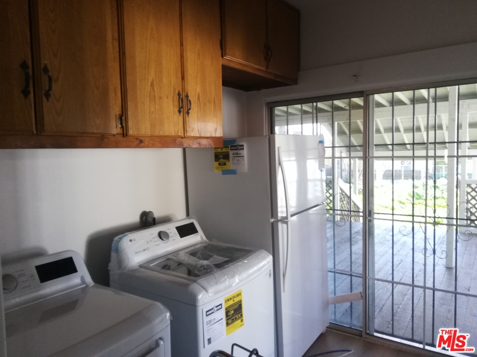 3007 Lime Street Riverside, CA 92501 - Photo 19 of 26