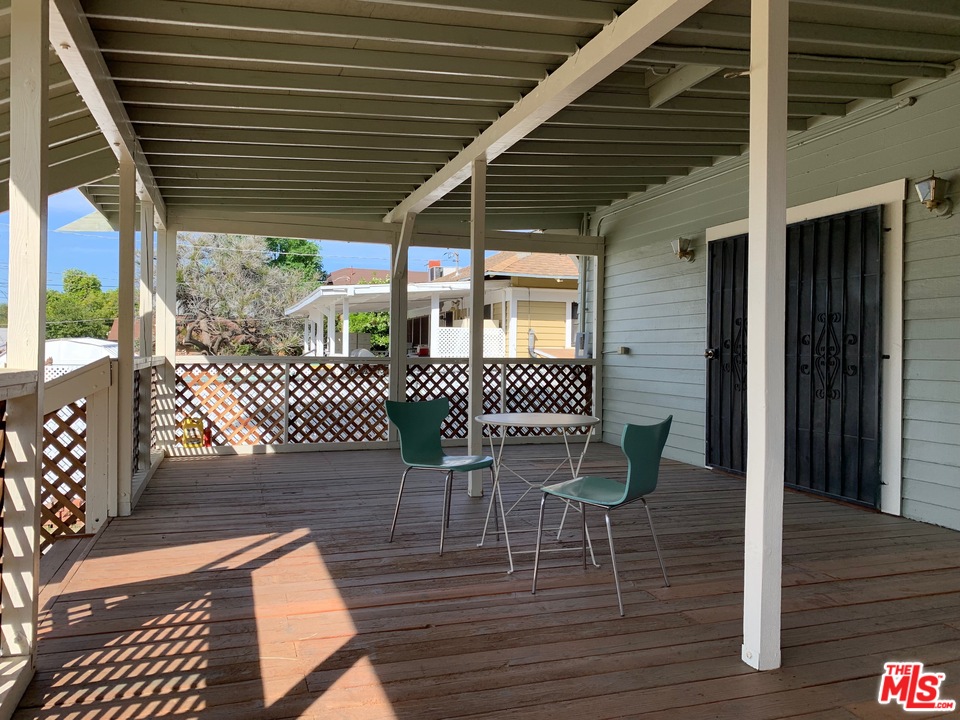 3007 Lime Street Riverside, CA 92501 - Photo 21 of 26
