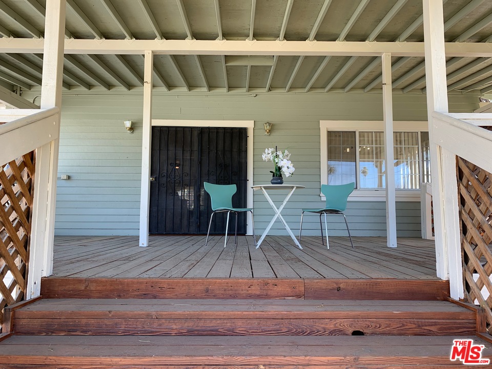 3007 Lime Street Riverside, CA 92501 - Photo 22 of 26