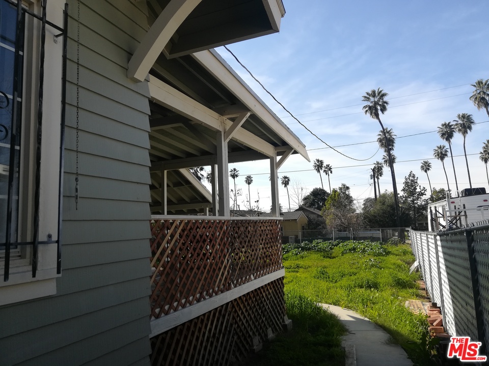 3007 Lime Street Riverside, CA 92501 - Photo 23 of 26