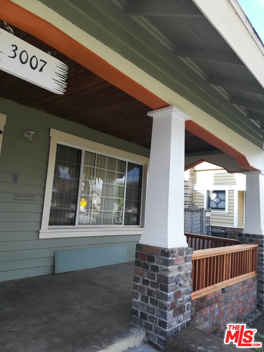 3007 Lime Street Riverside, CA 92501 - Photo 24 of 26