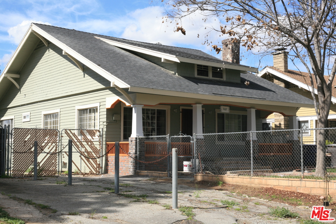 3007 Lime Street Riverside, CA 92501 - Photo 25 of 26