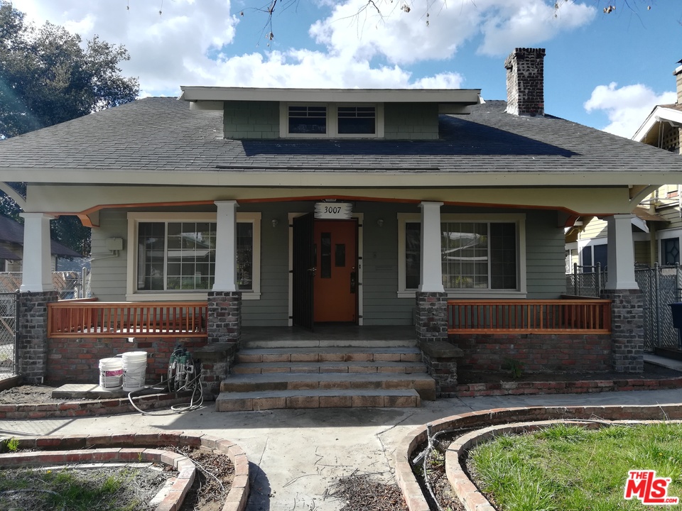 3007 Lime Street Riverside, CA 92501 - Photo 26 of 26