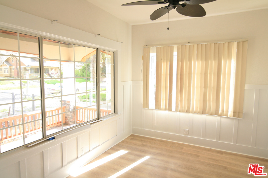 3007 Lime Street Riverside, CA 92501 - Photo 9 of 26