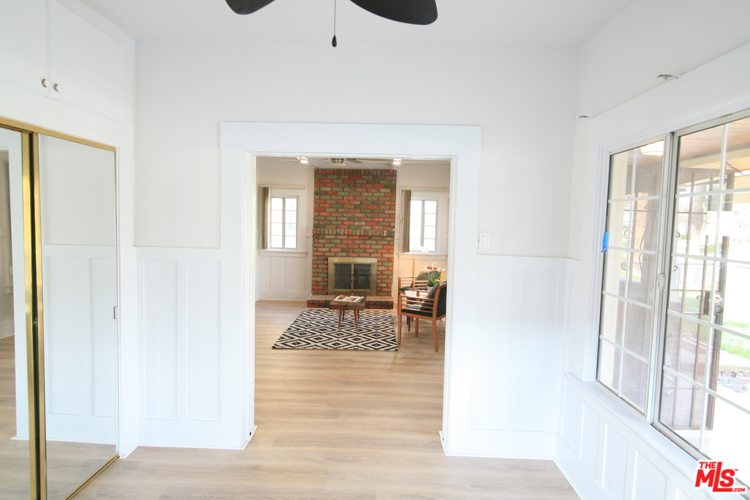 3007 Lime Street Riverside, CA 92501 - Photo 10 of 26