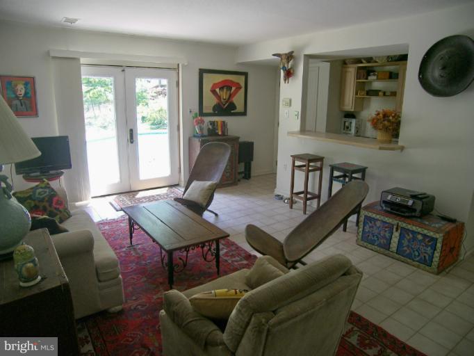 10935 Lawyers Road Reston, VA 20191 - Photo 4 of 30 Interior (General)