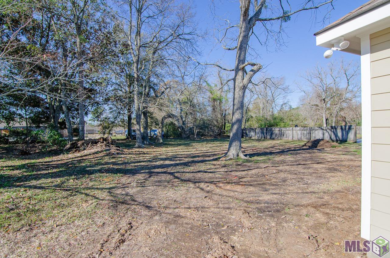 10813 Foster Road Baton Rouge, LA 70811 - Photo 12 of 12
