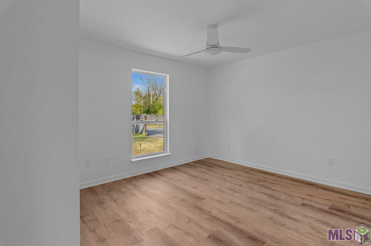 10813 Foster Road Baton Rouge, LA 70811 - Photo 10 of 12
