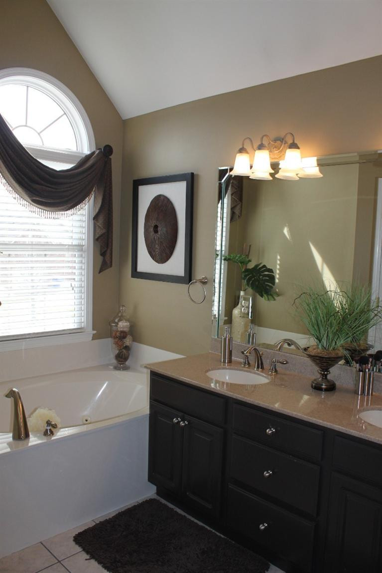 2204 Shaker Run Road Lexington, KY 40509 - Photo 37 of 73 Photo 37