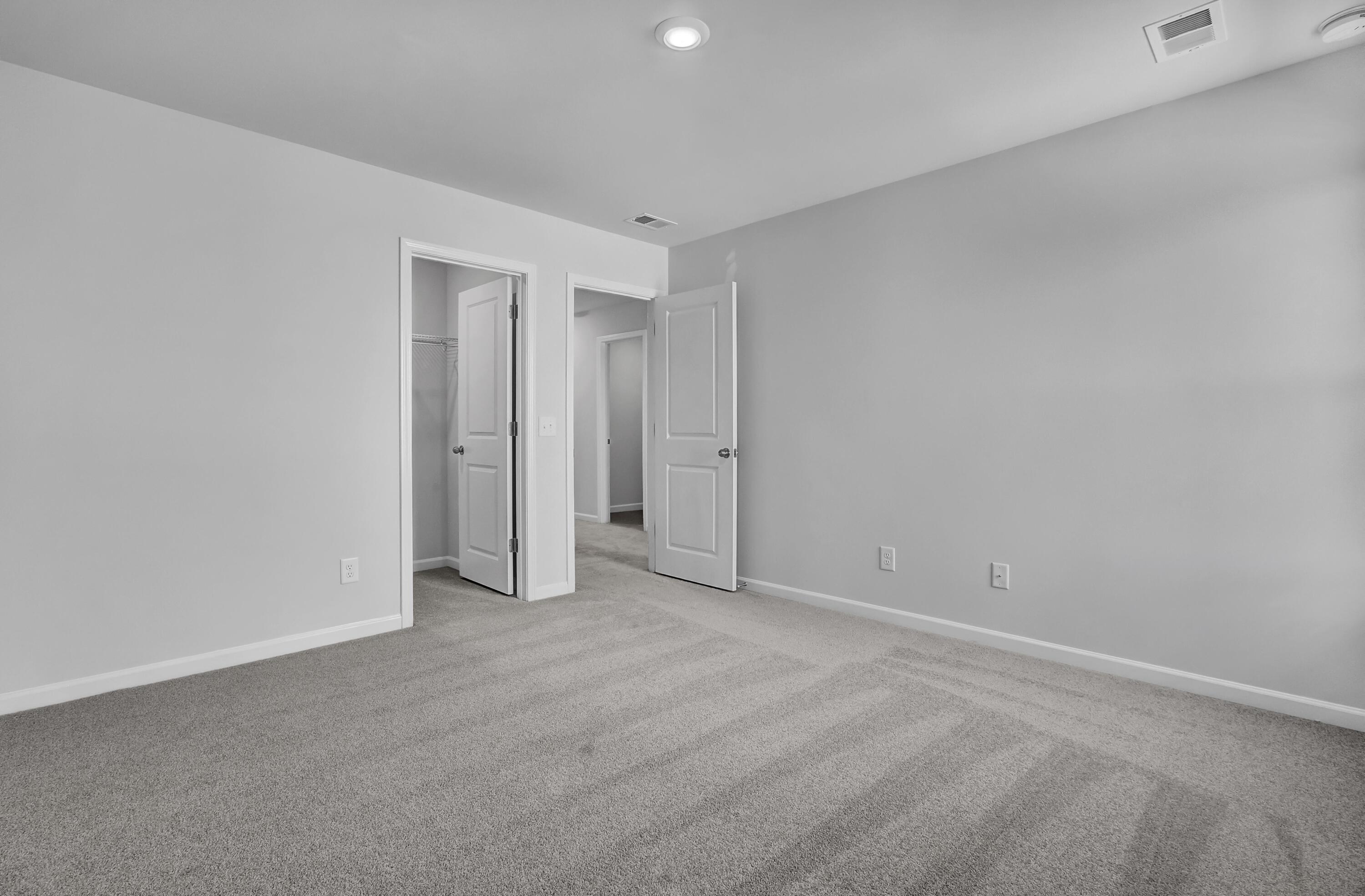 159 Threaded Fern Street Summerville, SC 29485 - Photo 33 of 39 (40)