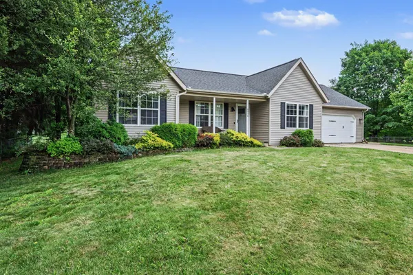 $299,900 | 4914 Pepper Bush Lane, Kalamazoo, MI 49004