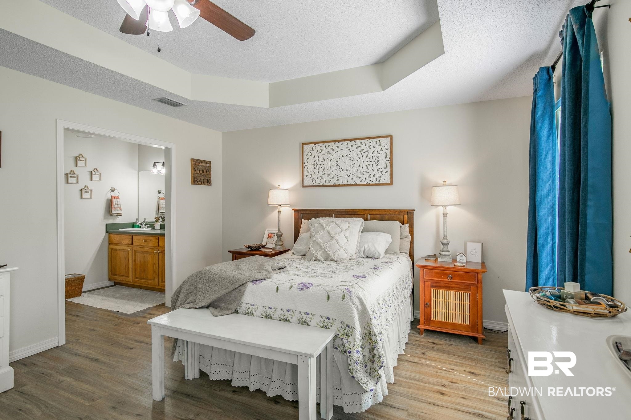 15279 Sherman Lane Foley, AL 36535 - Photo 11 of 36