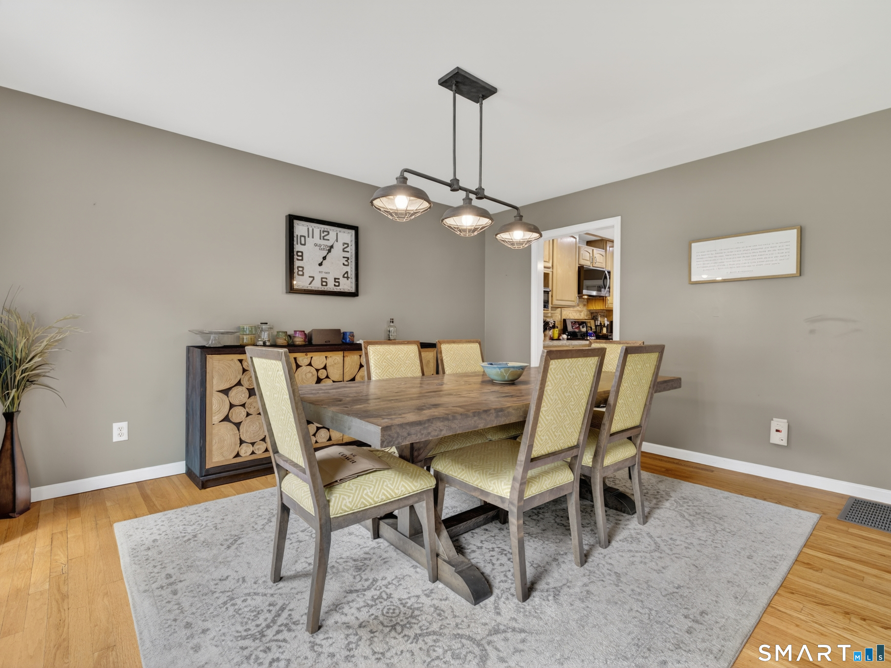 56 Shailer Pond Road Deep River, CT 06417 - Photo 18 of 40