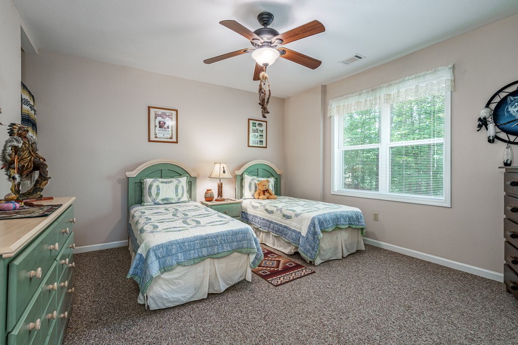 883 Village Road Murphy, NC 28906 - Photo 12 of 61