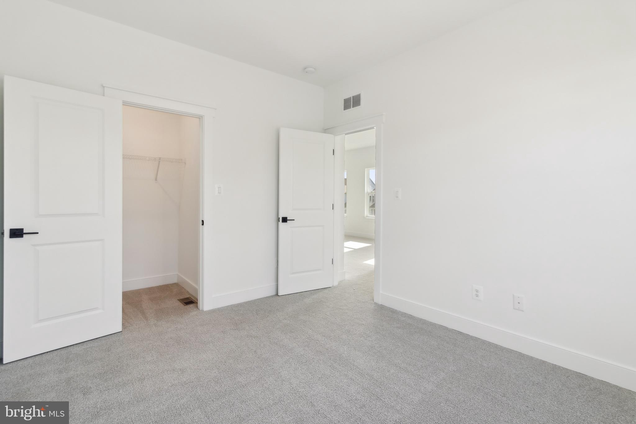 36435 Maple Ridge Lane Georgetown, DE 19947 - Photo 16 of 38 a view of an empty room