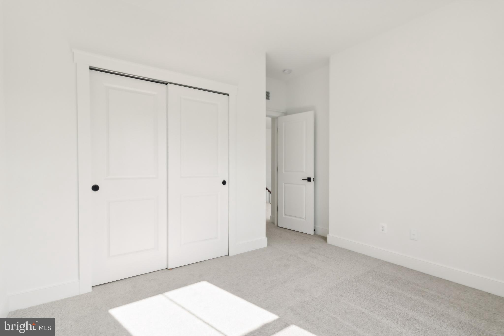 36435 Maple Ridge Lane Georgetown, DE 19947 - Photo 18 of 38