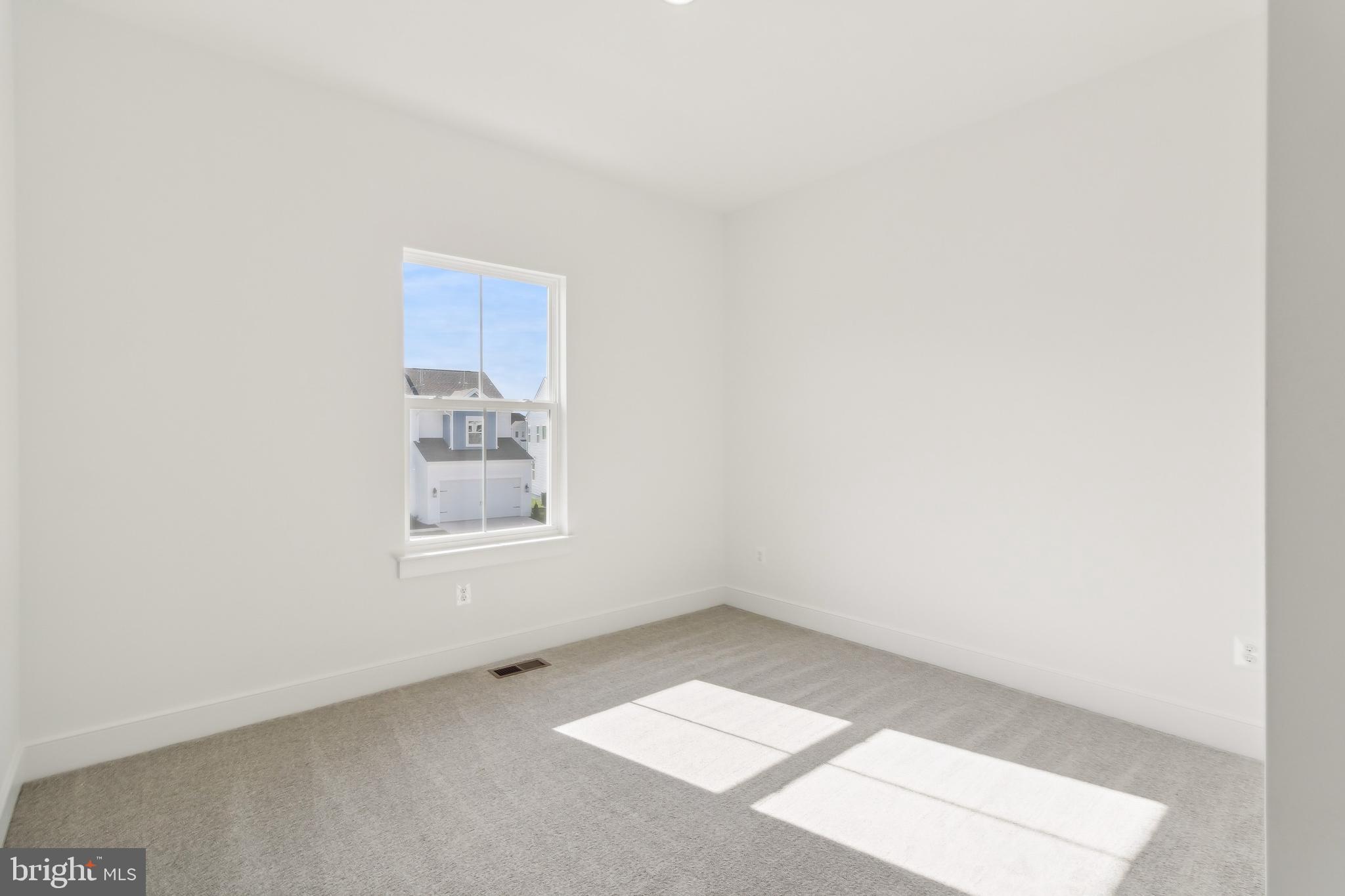 36435 Maple Ridge Lane Georgetown, DE 19947 - Photo 19 of 38 a view of an empty room