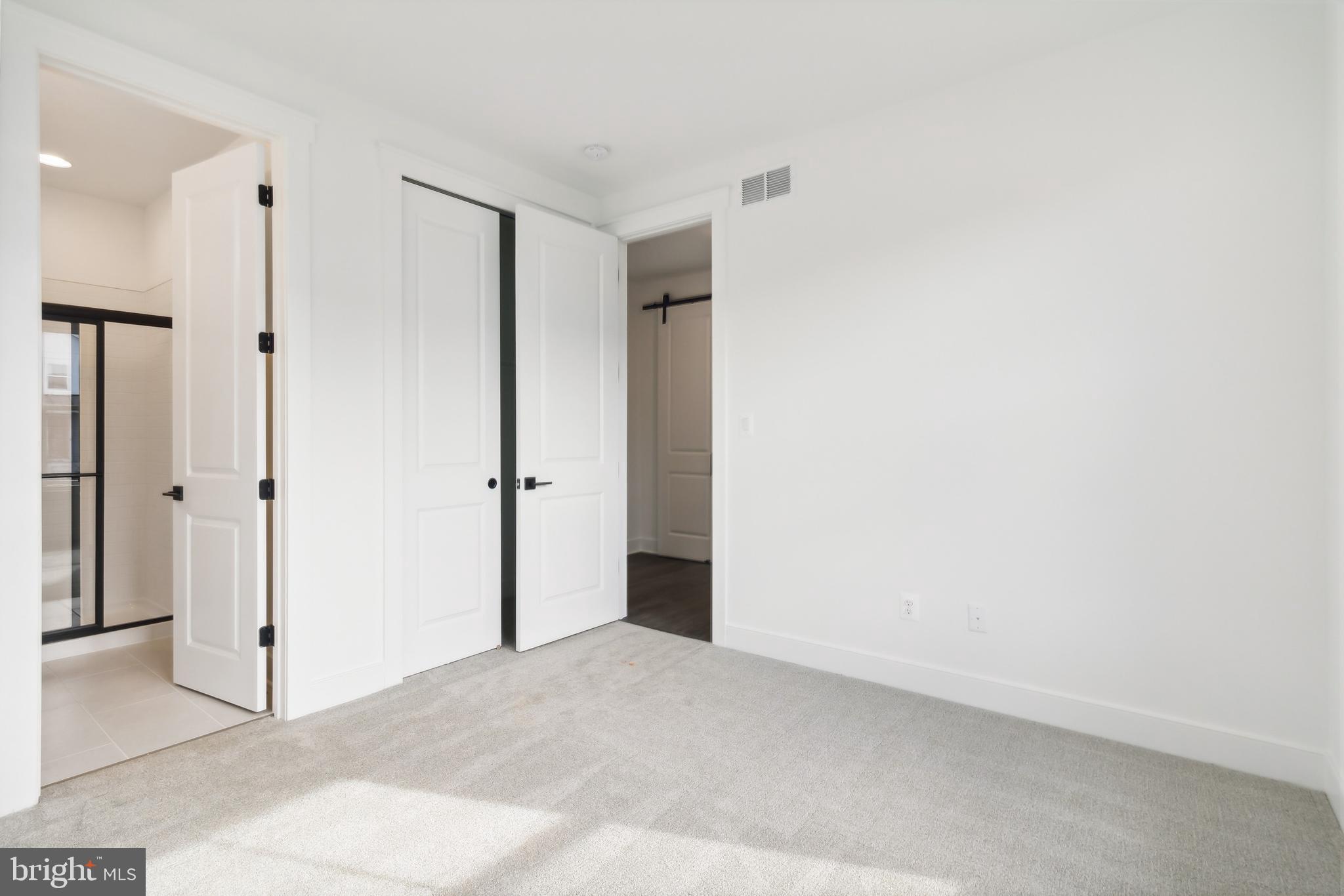 36435 Maple Ridge Lane Georgetown, DE 19947 - Photo 20 of 38 a view of an empty room